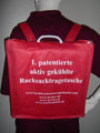 K&uuml;hlrucksacktasche